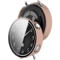 bizon-case-glass-set-xiaomi-watch-s4-41mm-pink-01.webp