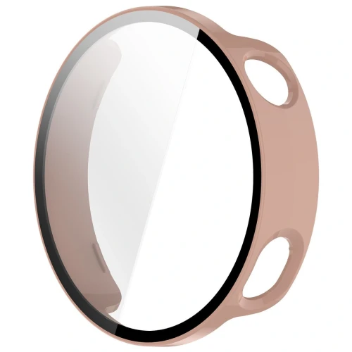 bizon-case-glass-set-xiaomi-watch-s4-41mm-pink-03.webp