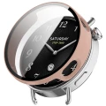bizon-case-glass-set-xiaomi-watch-s4-41mm-pink-04.webp