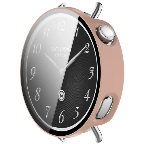 bizon-case-glass-set-xiaomi-watch-s4-41mm-pink-05.webp