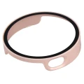 bizon-case-glass-set-xiaomi-watch-s4-41mm-pink-06.webp