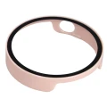 bizon-case-glass-set-xiaomi-watch-s4-41mm-pink-07.webp