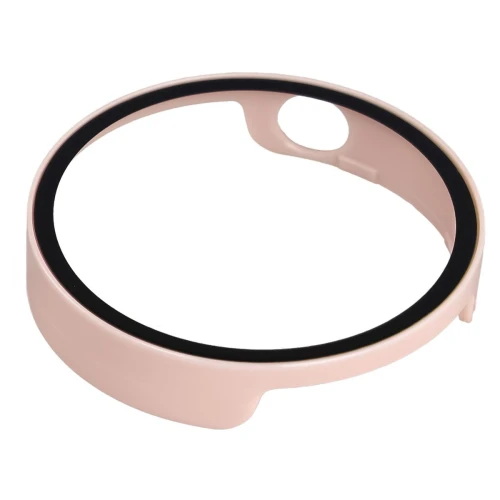 bizon-case-glass-set-xiaomi-watch-s4-41mm-pink-07.webp