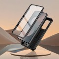 tech-protect-kevlar-cam-plus-galaxy-s25-fe-black-04.jpg
