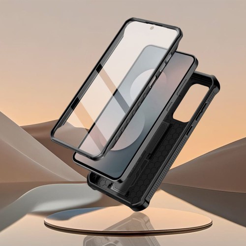tech-protect-kevlar-cam-plus-galaxy-s25-fe-black-04.jpg