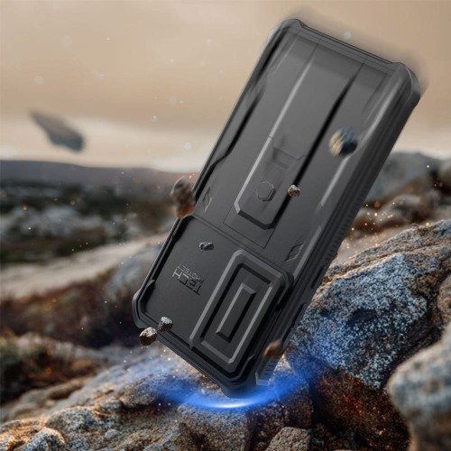 tech-protect-kevlar-cam-plus-galaxy-s25-fe-black-05.jpg