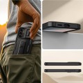 tech-protect-kevlar-cam-plus-galaxy-s25-fe-black-07.jpg