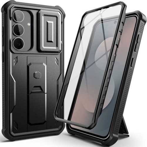 tech-protect-kevlar-cam-plus-galaxy-s25-fe-black-01.jpg