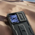 tech-protect-kevlar-cam-plus-galaxy-s25-fe-black-02.jpg