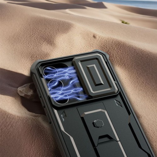 tech-protect-kevlar-cam-plus-galaxy-s25-fe-black-02.jpg