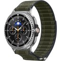 spigen-wbf0-band-galaxy-watch-8-classic-40-44-46mm-green-01.jpg