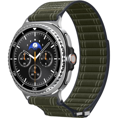 spigen-wbf0-band-galaxy-watch-8-classic-40-44-46mm-green-01.jpg