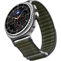 spigen-wbf0-band-galaxy-watch-8-classic-40-44-46mm-green-02.jpg