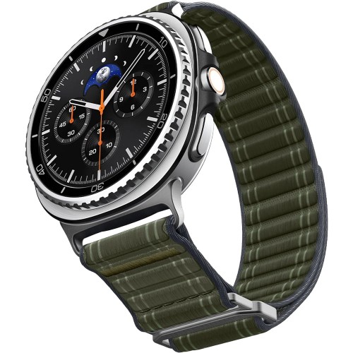 spigen-wbf0-band-galaxy-watch-8-classic-40-44-46mm-green-02.jpg
