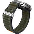 spigen-wbf0-band-galaxy-watch-8-classic-40-44-46mm-green-03.jpg