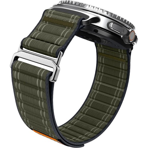 spigen-wbf0-band-galaxy-watch-8-classic-40-44-46mm-green-03.jpg