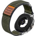 spigen-wbf0-band-galaxy-watch-8-classic-40-44-46mm-green-04.jpg