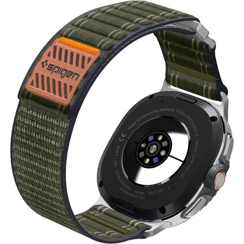 spigen-wbf0-band-galaxy-watch-8-classic-40-44-46mm-green-04.jpg