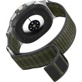 spigen-wbf0-band-galaxy-watch-8-classic-40-44-46mm-green-05.jpg