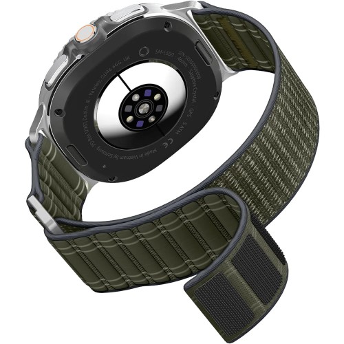 spigen-wbf0-band-galaxy-watch-8-classic-40-44-46mm-green-05.jpg