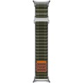 spigen-wbf0-band-galaxy-watch-8-classic-40-44-46mm-green-06.jpg