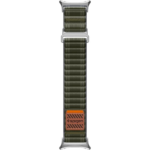 spigen-wbf0-band-galaxy-watch-8-classic-40-44-46mm-green-06.jpg