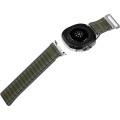 spigen-wbf0-band-galaxy-watch-8-classic-40-44-46mm-green-07.jpg
