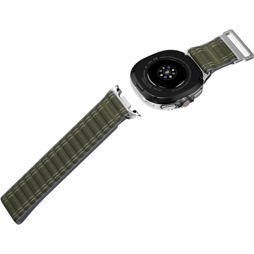 spigen-wbf0-band-galaxy-watch-8-classic-40-44-46mm-green-07.jpg