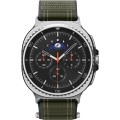 spigen-wbf0-band-galaxy-watch-8-classic-40-44-46mm-green-08.jpg