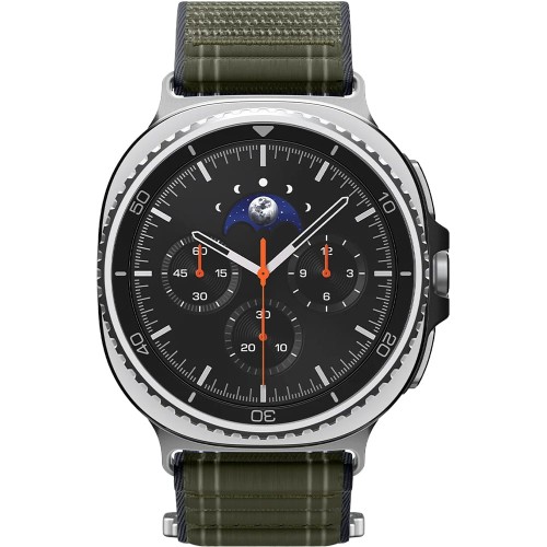 spigen-wbf0-band-galaxy-watch-8-classic-40-44-46mm-green-08.jpg