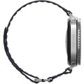 spigen-wbf0-band-galaxy-watch-8-classic-40-44-46mm-green-10.jpg