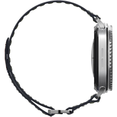 spigen-wbf0-band-galaxy-watch-8-classic-40-44-46mm-green-10.jpg