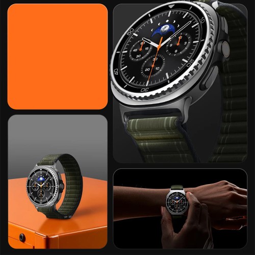 spigen-wbf0-band-galaxy-watch-8-classic-40-44-46mm-green-11.jpg