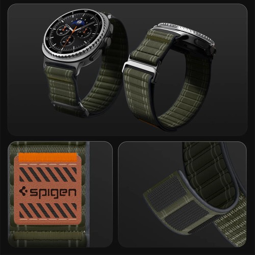 spigen-wbf0-band-galaxy-watch-8-classic-40-44-46mm-green-13.jpg