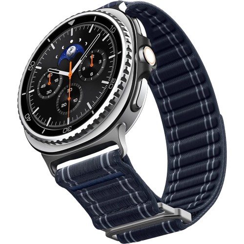 spigen-wbf0-band-galaxy-watch-8-classic-40-44-46mm-navy-02.jpg