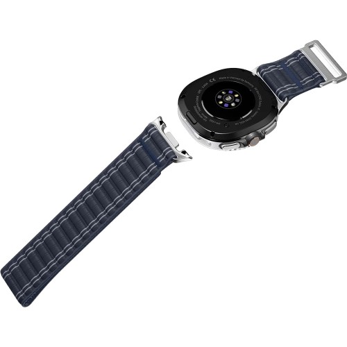 spigen-wbf0-band-galaxy-watch-8-classic-40-44-46mm-navy-07.jpg
