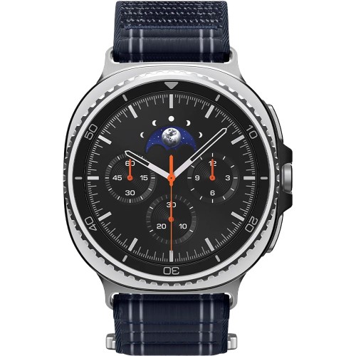 spigen-wbf0-band-galaxy-watch-8-classic-40-44-46mm-navy-08.jpg