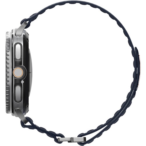 spigen-wbf0-band-galaxy-watch-8-classic-40-44-46mm-navy-09.jpg