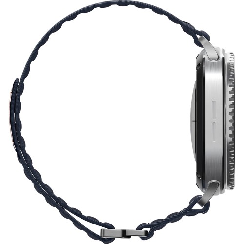 spigen-wbf0-band-galaxy-watch-8-classic-40-44-46mm-navy-10.jpg
