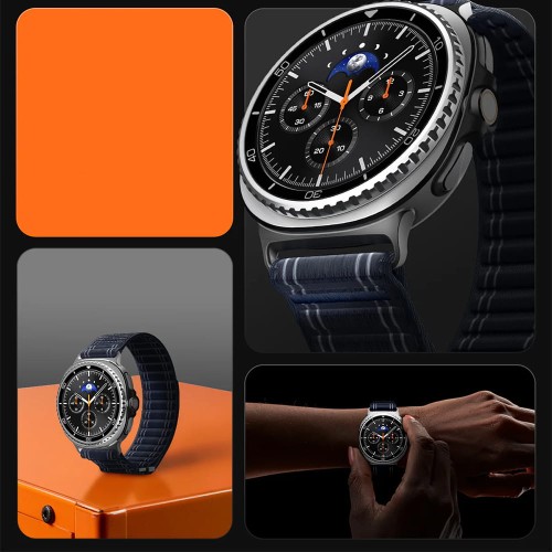 spigen-wbf0-band-galaxy-watch-8-classic-40-44-46mm-navy-11.jpg