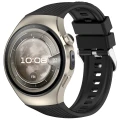 bizon-strap-watch-silicone-t-huawei-watch-5-42-mm-black-01.webp