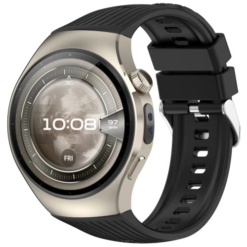 bizon-strap-watch-silicone-t-huawei-watch-5-42-mm-black-01.webp