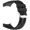 bizon-strap-watch-silicone-t-huawei-watch-5-42-mm-black-03.webp