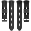 bizon-strap-watch-silicone-t-huawei-watch-5-42-mm-black-05.webp