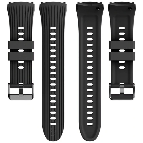 bizon-strap-watch-silicone-t-huawei-watch-5-42-mm-black-05.webp