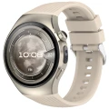 bizon-strap-watch-silicone-t-huawei-watch-5-42-mm-beige-01.webp