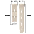 bizon-strap-watch-silicone-t-huawei-watch-5-42-mm-beige-02.webp