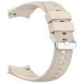 bizon-strap-watch-silicone-t-huawei-watch-5-42-mm-beige-03.webp