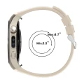 bizon-strap-watch-silicone-t-huawei-watch-5-42-mm-beige-04.webp