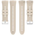 bizon-strap-watch-silicone-t-huawei-watch-5-42-mm-beige-05.webp